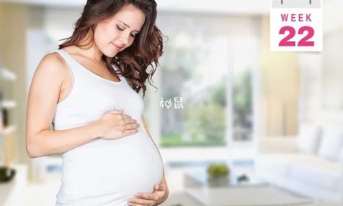 孕妇能吃芒果吗？