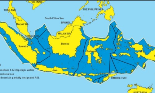 哺乳期能不能吃枇杷叶-哺乳期能吃枇杷叶吗网 :分享哺乳期能吃枇杷叶吗会胀气吗-哺乳期能吃的食物清单知识