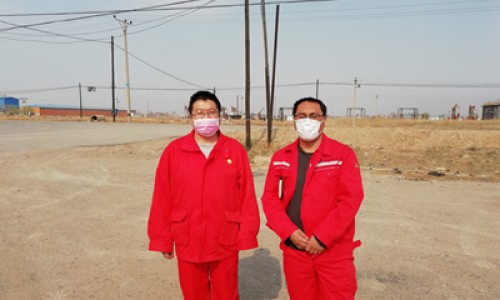 哺乳期能吃枇杷叶吗网 :分享哺乳期能吃枇杷叶吗会胀气吗-哺乳期能吃的食物清单知识