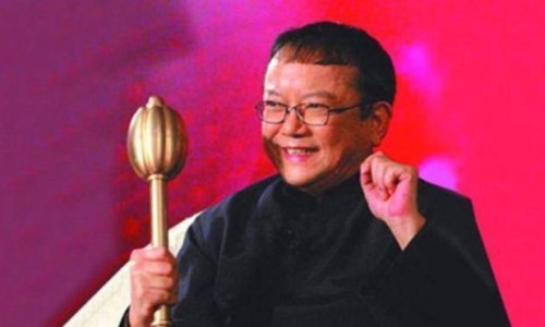 哺乳期可以吃枇杷膏吗-哺乳期能吃枇杷叶吗网 :分享哺乳期能吃枇杷叶吗会胀气吗-哺乳期能吃的食物清单知识
