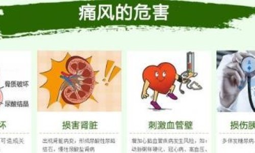 哺乳期能吃枇杷叶吗网 :分享哺乳期能吃枇杷叶吗会胀气吗-哺乳期能吃的食物清单知识