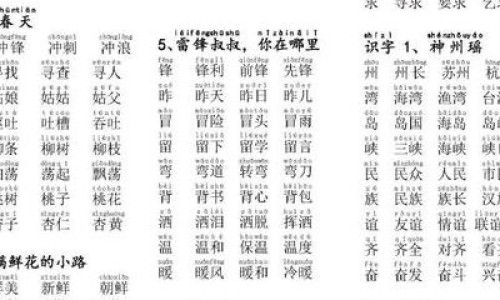 哺乳期能吃枇杷叶吗网 :分享哺乳期能吃枇杷叶吗会胀气吗-哺乳期能吃的食物清单知识