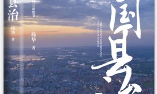 哺乳期可以吃枇杷膏吗-哺乳期能吃枇杷叶吗网 :分享哺乳期能吃枇杷叶吗会胀气吗-哺乳期能吃的食物清单知识